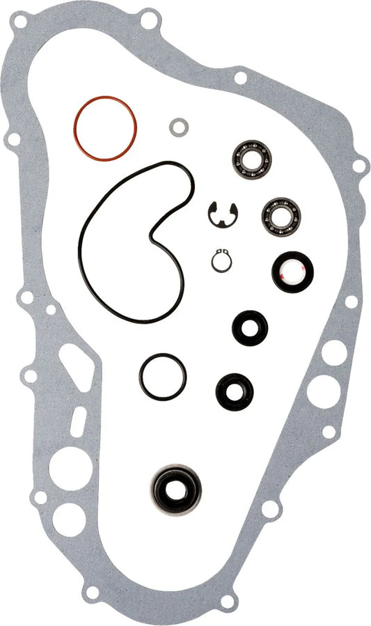 PROX Vattenpump Reparationskit för DRZ400 bild 1 PMMEDIA:01d1796e35e93d84