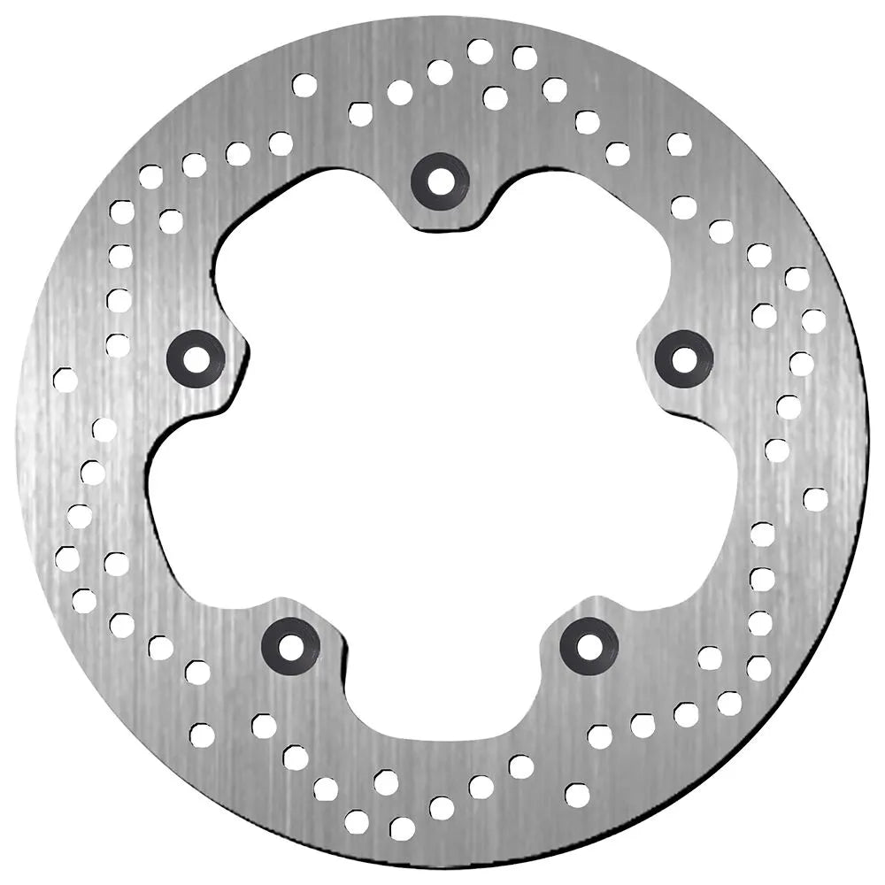 SBS Bromsskiva Standard Rund bild 1 PMMEDIA:96a37dcc2969abd9