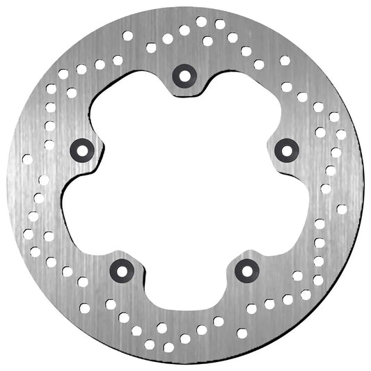 SBS Bromsskiva Standard Rund bild 1 PMMEDIA:96a37dcc2969abd9