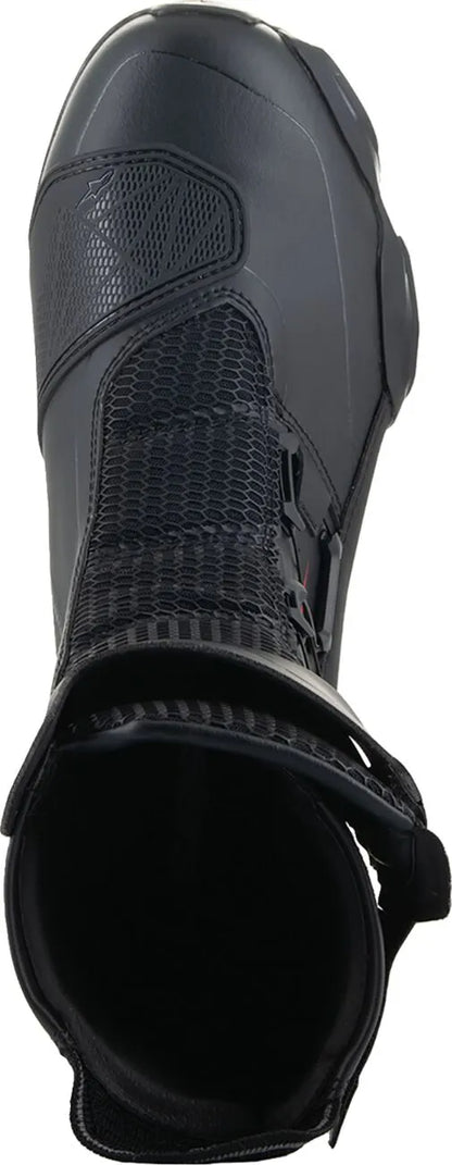 Alpinestars (Road) SP-X BOA Street touring stövlar bild 11 PMMEDIA:d4b0a585f5944ad1