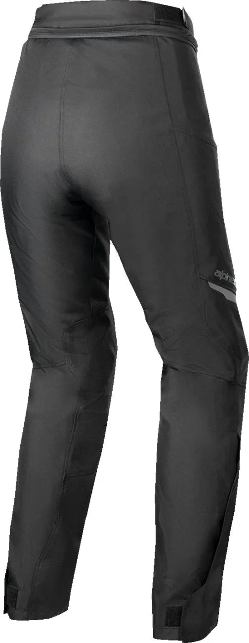 Alpinestars (Road) Stella ST-1 Waterproof Byxa textil dam bild 2 PMMEDIA:08ccf6aab432378c