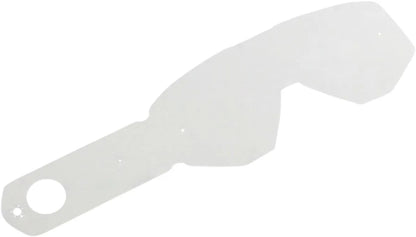 Pro Grip Tear Off Pack Goggles delar & tillbehör bild 7 PMMEDIA:cbf6e4bd8ffcc9cc