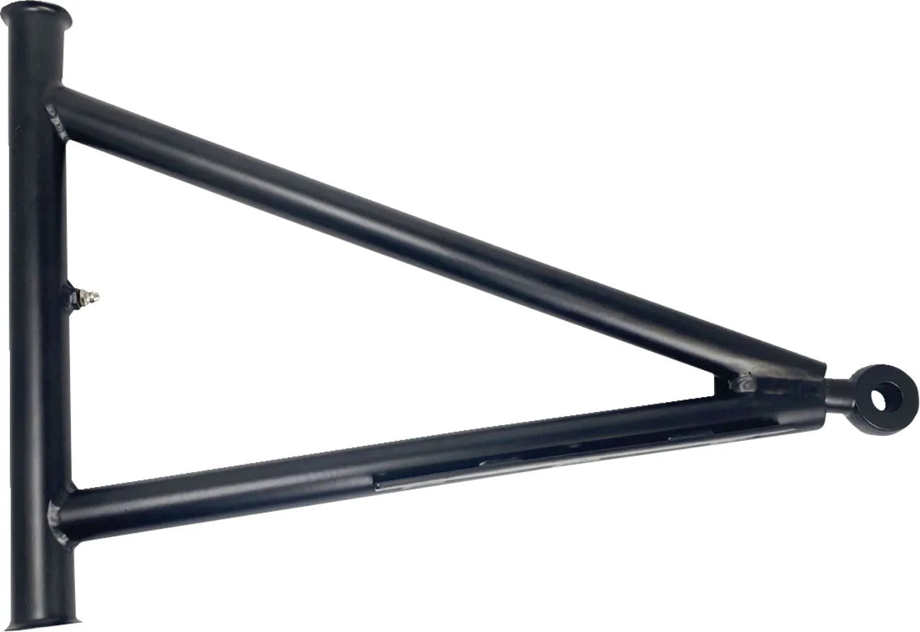 Moose Offroad Four Wheel A-Arm A-armar & delar bild 4 PMMEDIA:b9cc773a8bf9b5ed