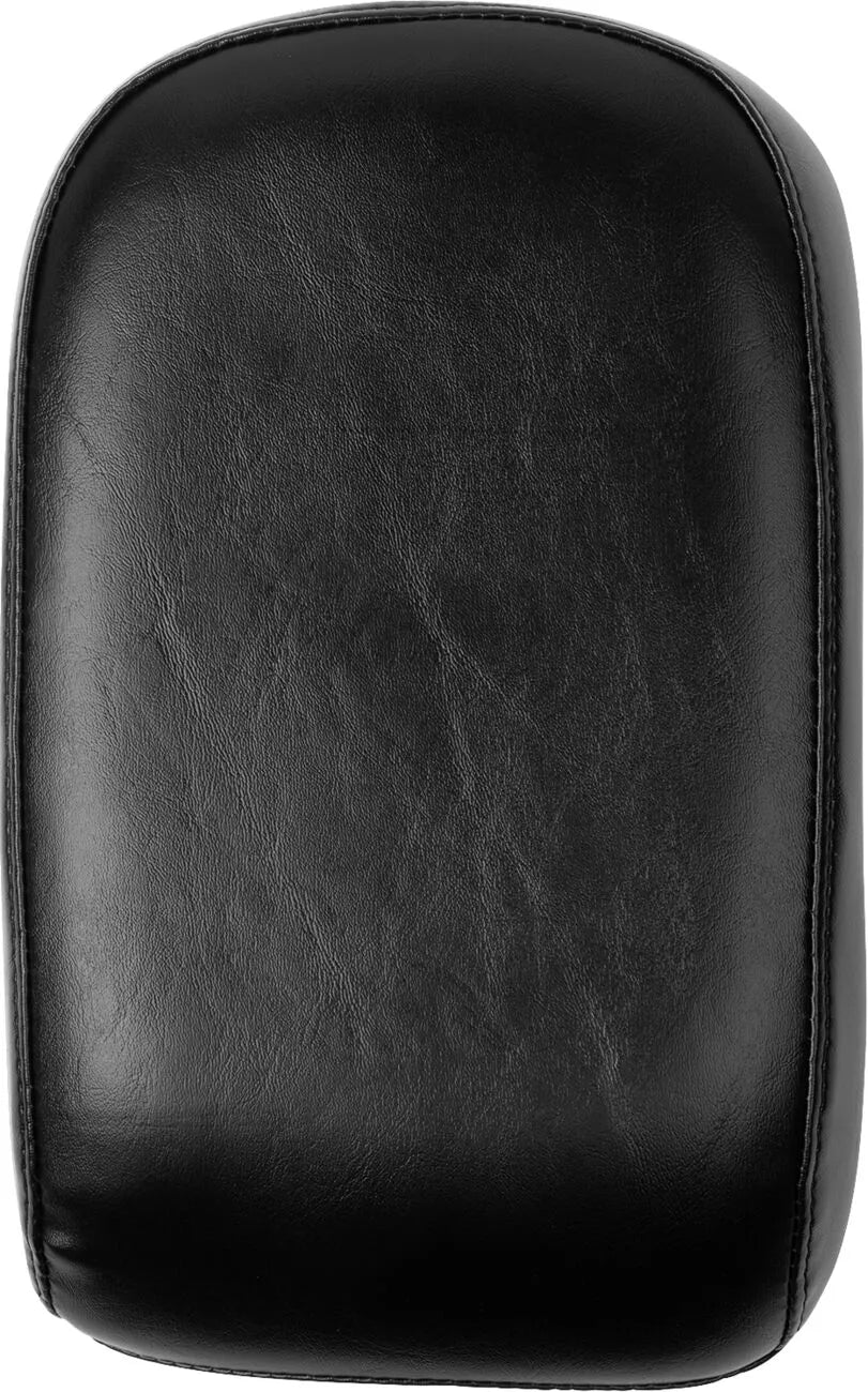 Le Pera Bare Bones Series Pillion Pad Sadlar Harley Softail bild 16 PMMEDIA:a29c569aafd0fd74
