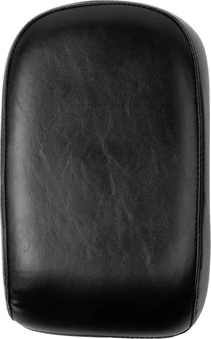 Le Pera Bare Bones Series Pillion Pad Sadlar Harley Softail bild 16 PMMEDIA:a29c569aafd0fd74