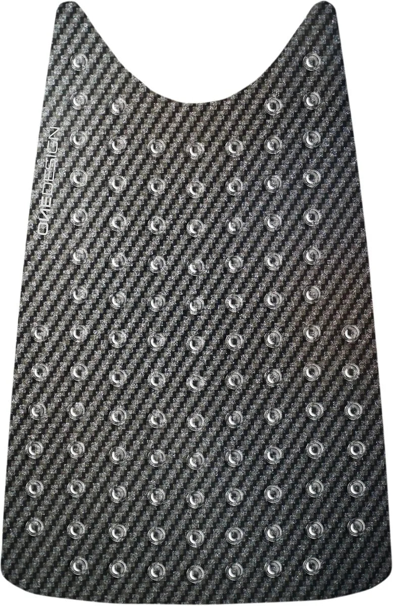 ONEDESIGN Soft Tank Bumps TMAX bild 3 PMMEDIA:207e82c6ec4dc573