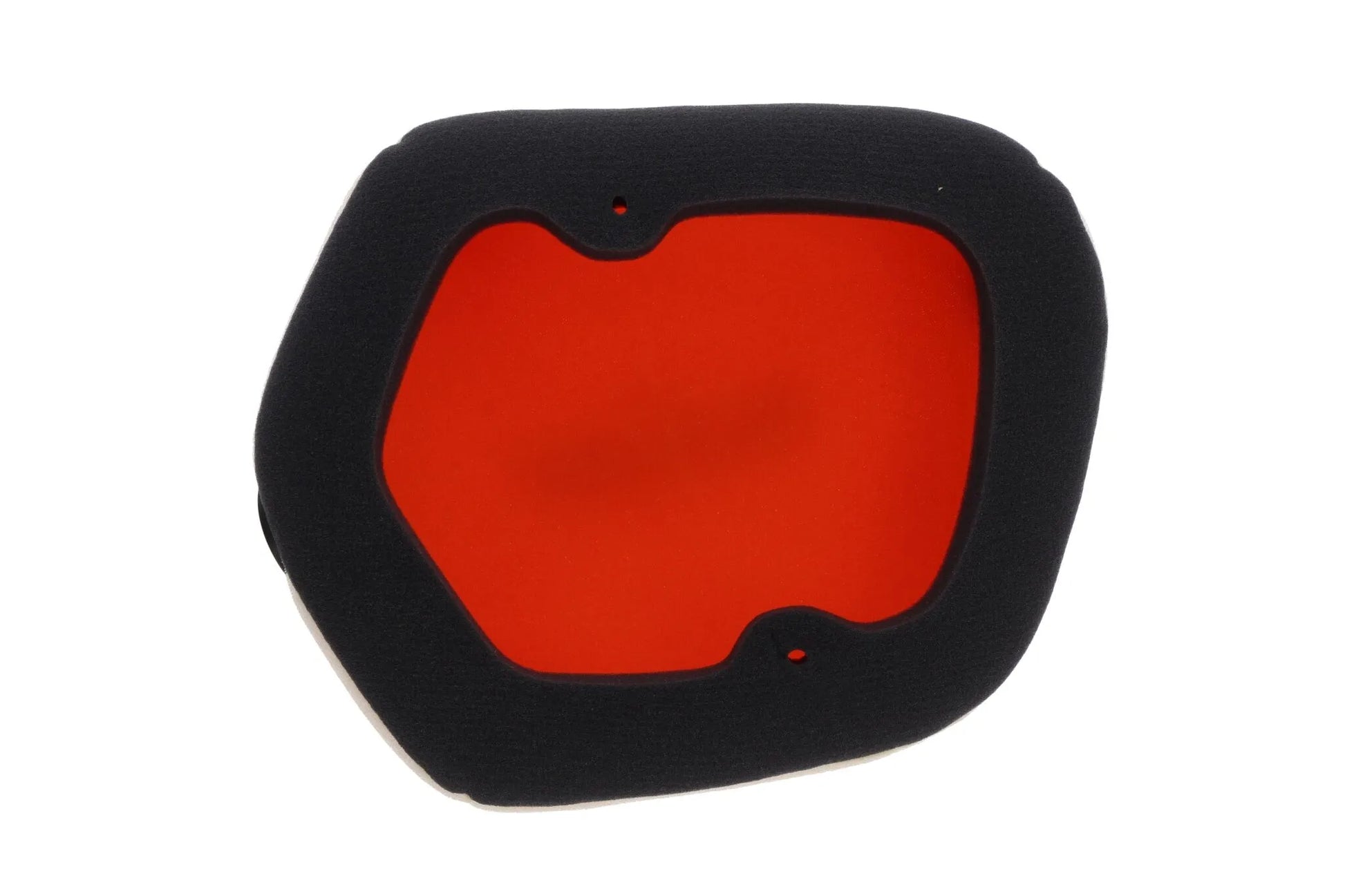 TWIN AIR Luftfilter för KTM 23 bild 3 PMMEDIA:f47c435ec68844b5