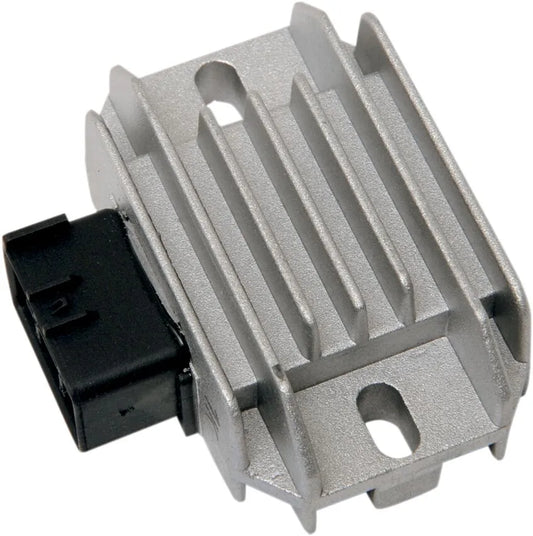 RICK'S MOTORSPORT ELECTRIC Regulator/likriktare för Suzuki bild 1 PMMEDIA:4d1861c7a87b1996