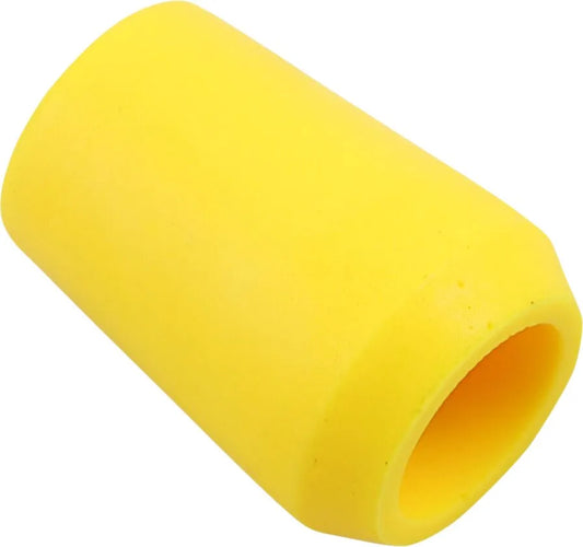 MOOSE OFFROAD HARD-PARTS Bakre Stötdämpardämpare MSE bild 1 PMMEDIA:d1aab6a5ec8ae3cf