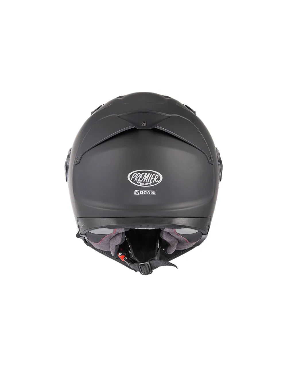 Premier Helmets Land Cruiser Modulhjälm bild 3 PMMEDIA:3521757fbab3de6e