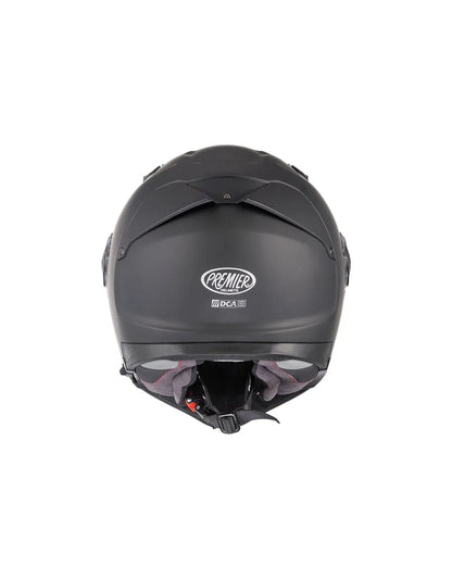 Premier Helmets Land Cruiser Modulhjälm bild 3 PMMEDIA:3521757fbab3de6e