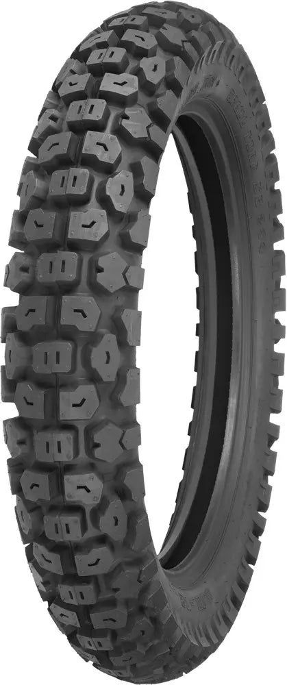 SHINKO SR 244 2.75-19 43P TT Däck bild 1 PMMEDIA:c3b40990f5af8a5c