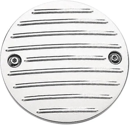 PRO-ONE PERF.MFG. Millennium Points Cover bild 1 PMMEDIA:aeb70f14f833a9c3