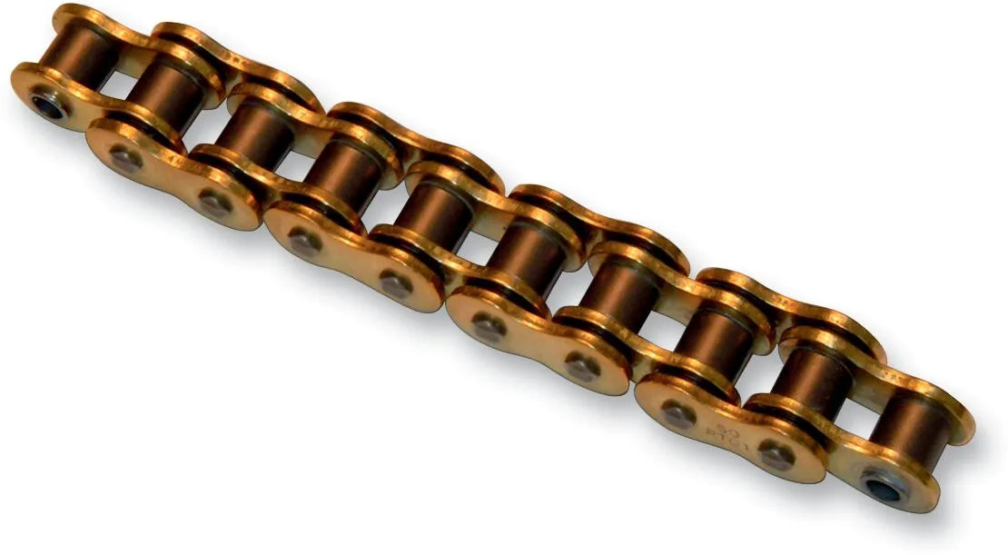 SUNSTAR SPROCKETS 530 RTG1 Tripleguard Motorcykelkedja bild 2 PMMEDIA:152a6113e6906884