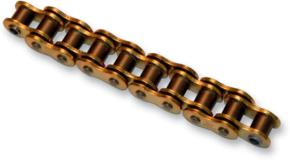 SUNSTAR SPROCKETS 530 RTG1 Tripleguard Motorcykelkedja bild 2 PMMEDIA:152a6113e6906884
