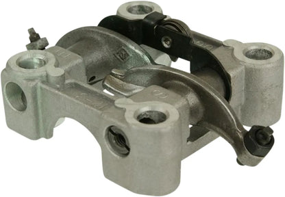 101 OCTANE Rocker Arm Assembly bild 1 PMMEDIA:c2fbb4dd2d62b581