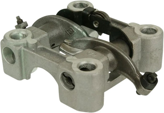 101 OCTANE Rocker Arm Assembly bild 1 PMMEDIA:c2fbb4dd2d62b581