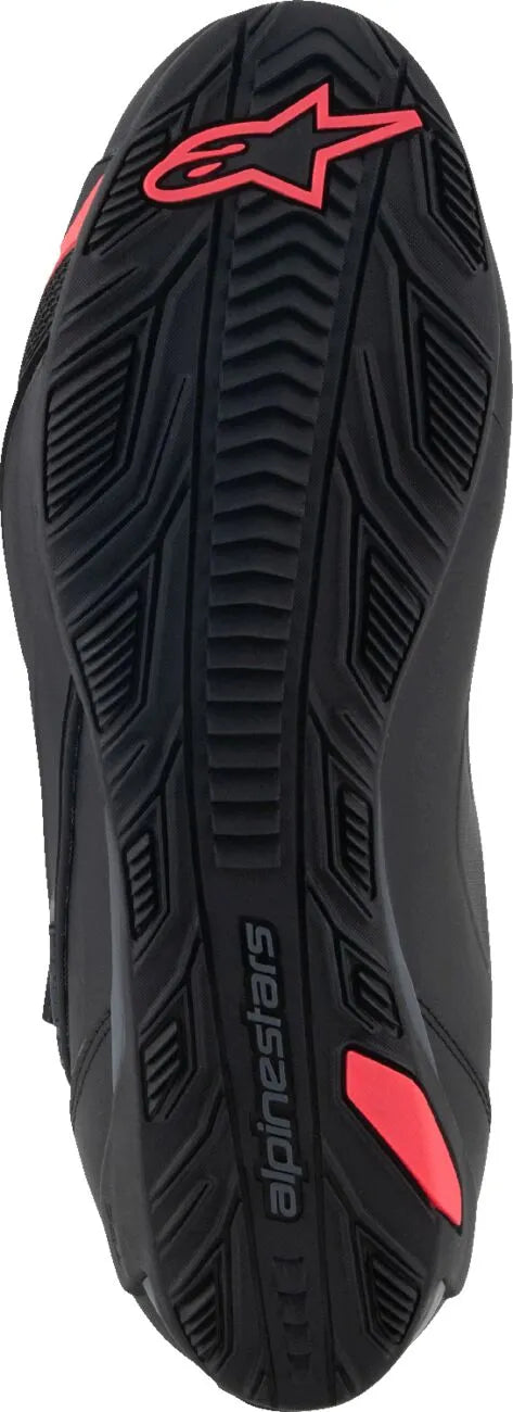 Alpinestars (Road) Stella Faster-4 Sportskor bild 14 PMMEDIA:4f3357cfae24b45e