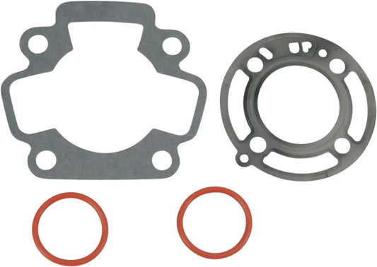 MOOSE OFFROAD HARD-PARTS Top End Packning KX/RM65 bild 1 PMMEDIA:661402ae41dae9e2