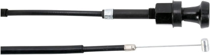 MOTION PRO Svart Chokekabel i Vinyl för Honda bild 2 PMMEDIA:698c5fa938014611