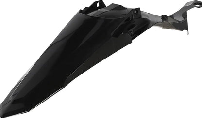 Cycra Replica Fender Offroadmotorcyklar bild 9 PMMEDIA:1cde4e0dcdfd11d6