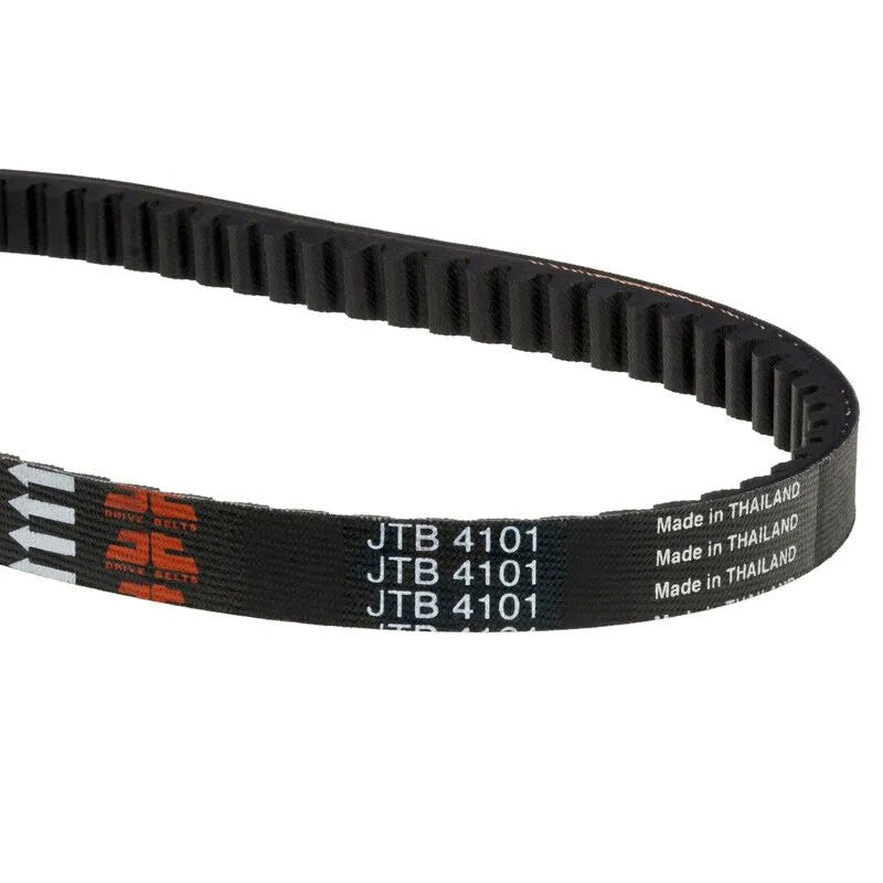 JT DRIVE BELTS Premium drivrem bild 1 PMMEDIA:719aa33cbf6a0db8