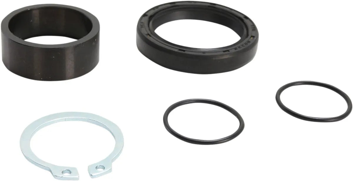 MOOSE OFFROAD HARD-PARTS Countershaft Seal Kit bild 1 PMMEDIA:5f7173f135e44350