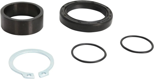 MOOSE OFFROAD HARD-PARTS Countershaft Seal Kit bild 1 PMMEDIA:5f7173f135e44350