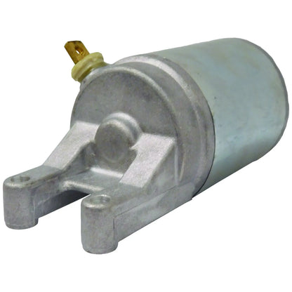 PARTS EUROPE Starter – Heavy-duty ersättning bild 2 PMMEDIA:afd8ec920b8371bd