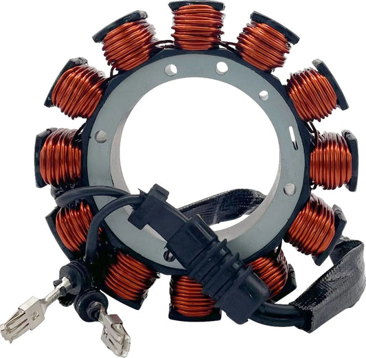 RICK'S MOTORSPORT ELECTRIC HD Stator 21-044 bild 1 PMMEDIA:349ce4d68dd02988