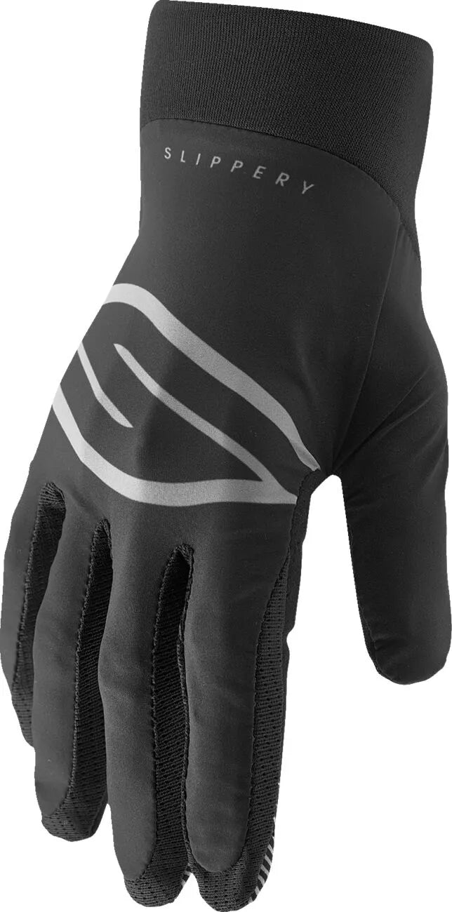 Slippery Flex Lite Handskar bild 5 PMMEDIA:ed62276eadce7622