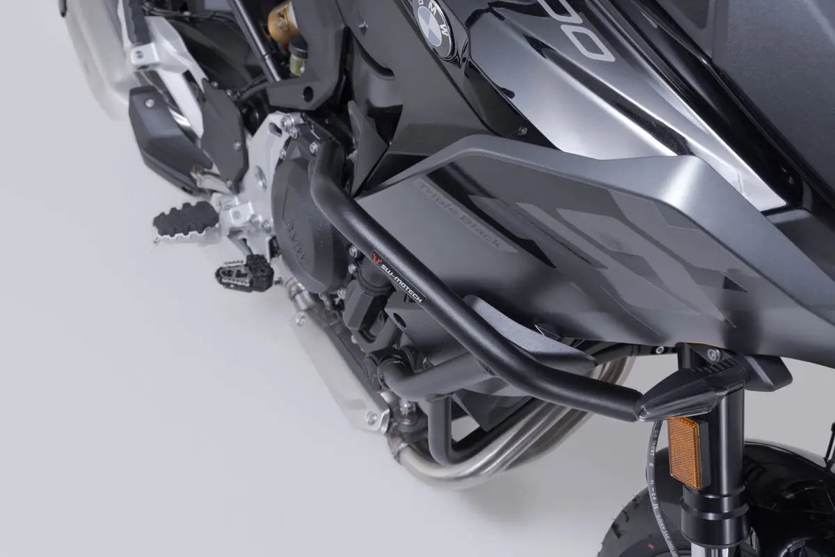 Sw Motech Crash Bar Motorskydd bild 13 PMMEDIA:530d7617a0f6c4e6