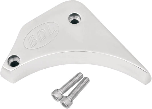 BELT DRIVES LTD. Reservstarterhus för Top Fuel bild 1 PMMEDIA:d0ded61efac590d2