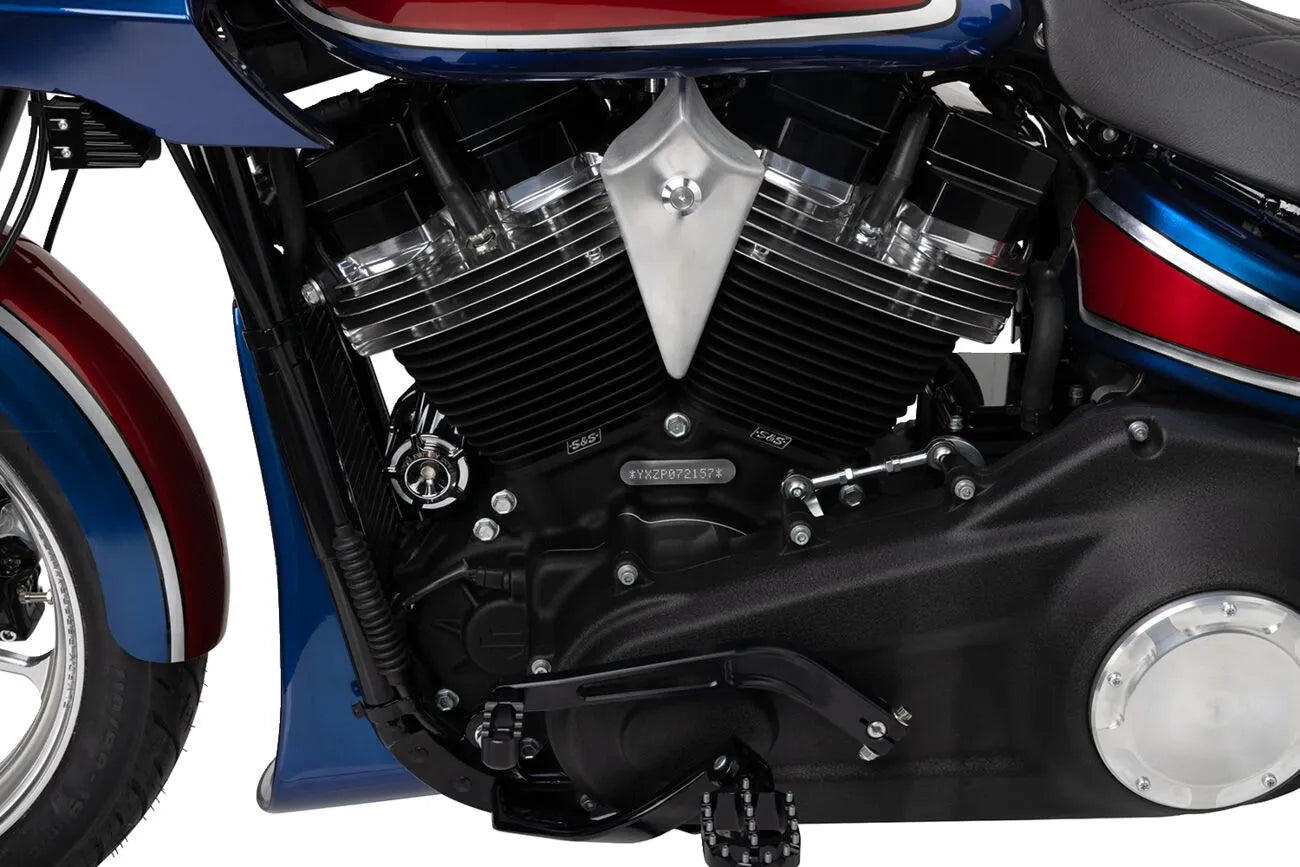 Trask CheckM8™ Vented Transmission Top Cover Ventilationskit & delar bild 7 PMMEDIA:cb13c63ade7b3f2c