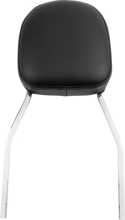 Cobra Square Sissy Bar Kit Sissybars bild 20 PMMEDIA:b79a6c3720d21563
