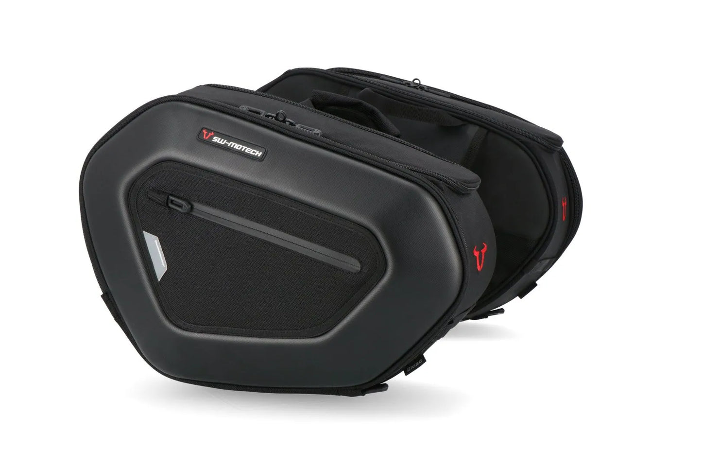 SW-MOTECH PRO BLAZE H Sadelväska Set bild 1 PMMEDIA:378062f59fc2f4d5