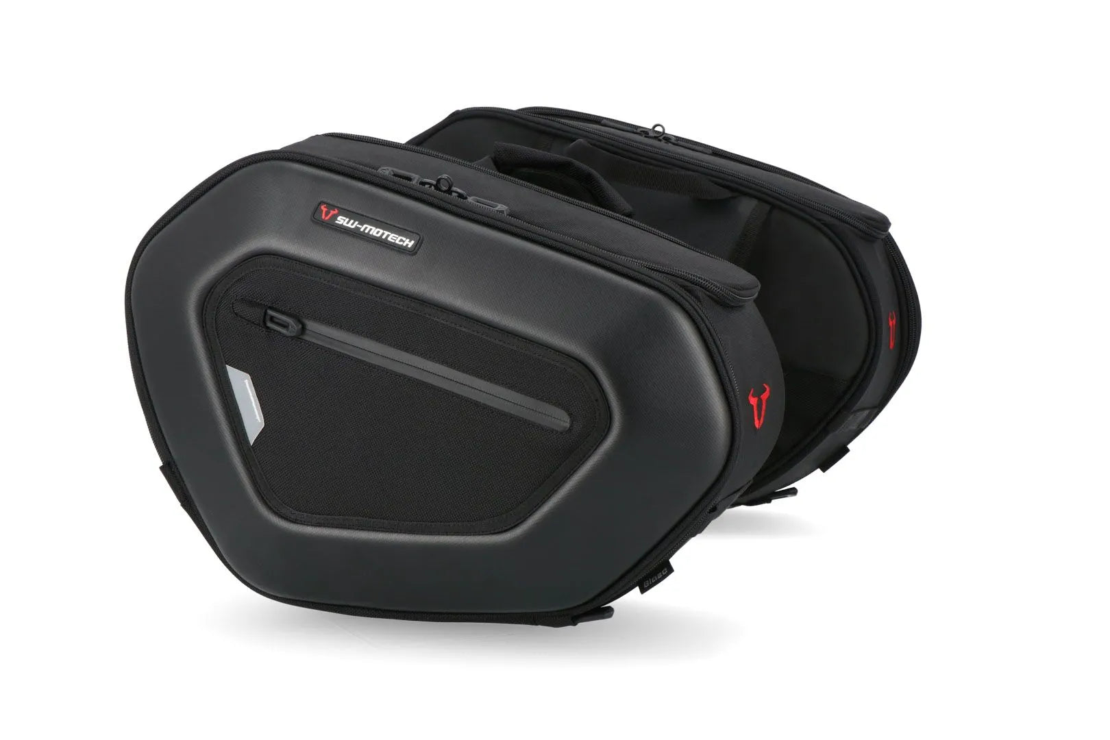SW-MOTECH PRO BLAZE H Sadelväska Set bild 1 PMMEDIA:378062f59fc2f4d5
