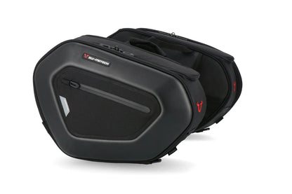 SW-MOTECH PRO BLAZE H Sadelväska Set bild 1 PMMEDIA:378062f59fc2f4d5