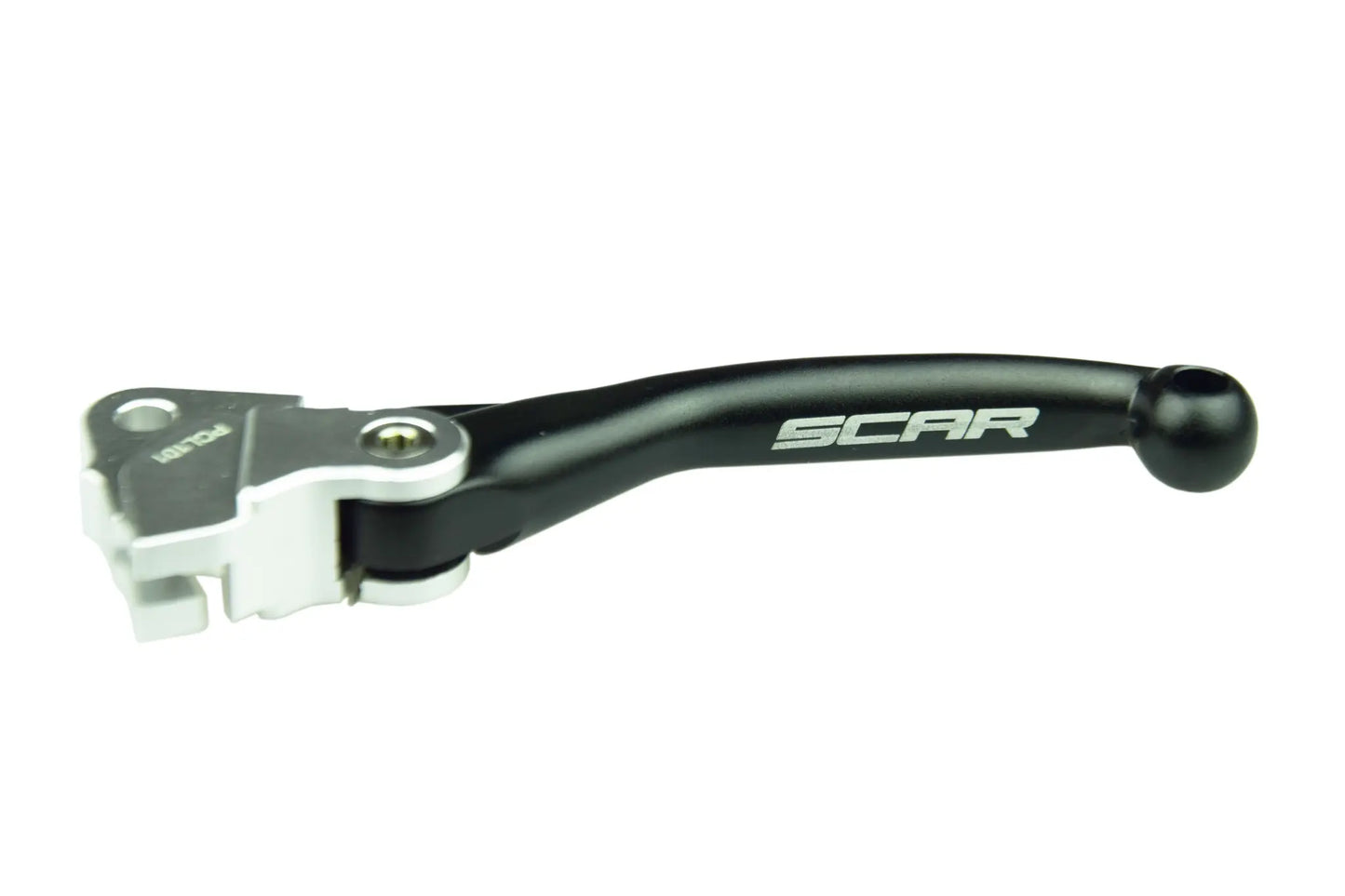 SCAR RACING Flex Kopplingsspak YZF450 bild 1 PMMEDIA:2705880f08337c72