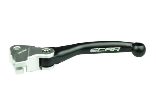 SCAR RACING Flex Kopplingsspak YZF450 bild 1 PMMEDIA:2705880f08337c72