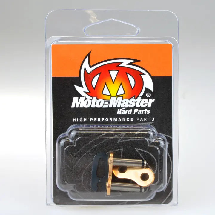MOTO-MASTER 428 GP Kedjelänk Snapplänk bild 1 PMMEDIA:ec07a2d368a32017