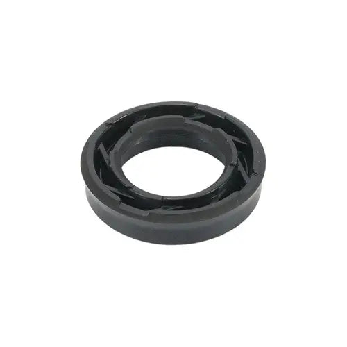 Showa Front Fork Replacement Components Packboxar gaffeltätning bild 10 PMMEDIA:ef27345dec1d18e6