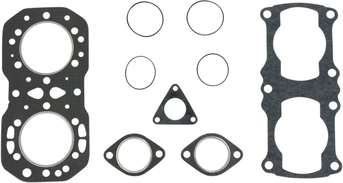 VERTEX Pro-Formance Top End Packningssats Polaris bild 1 PMMEDIA:a4ea4cc28eb6a6f6