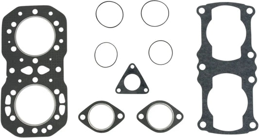 VERTEX Pro-Formance Top End Packningssats Polaris bild 1 PMMEDIA:a4ea4cc28eb6a6f6