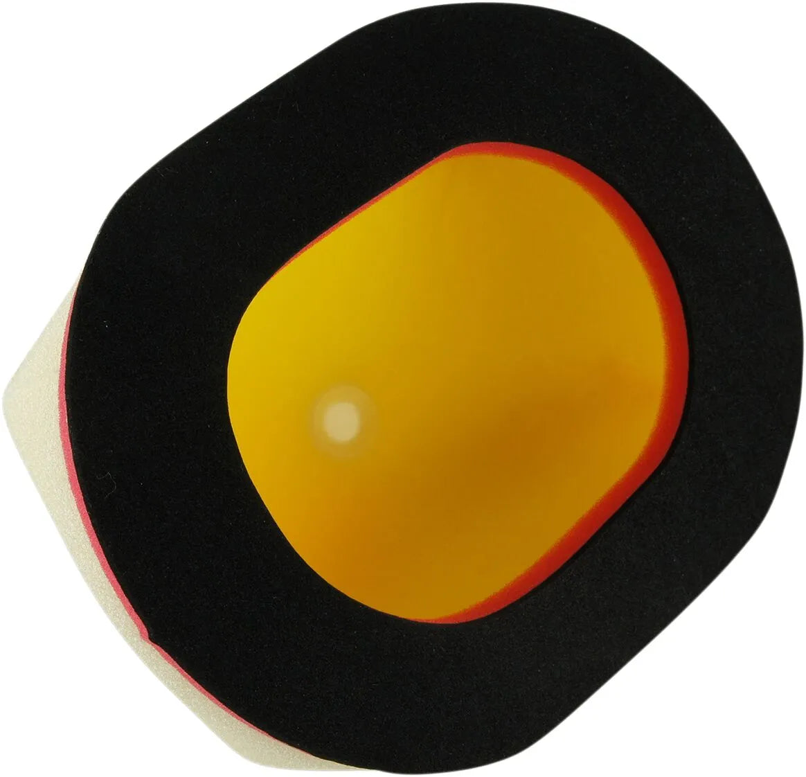 DT-1 RACING EUROPE Dual Layer Luftfilter för HVA TC 65 bild 2 PMMEDIA:b9671014e804f705