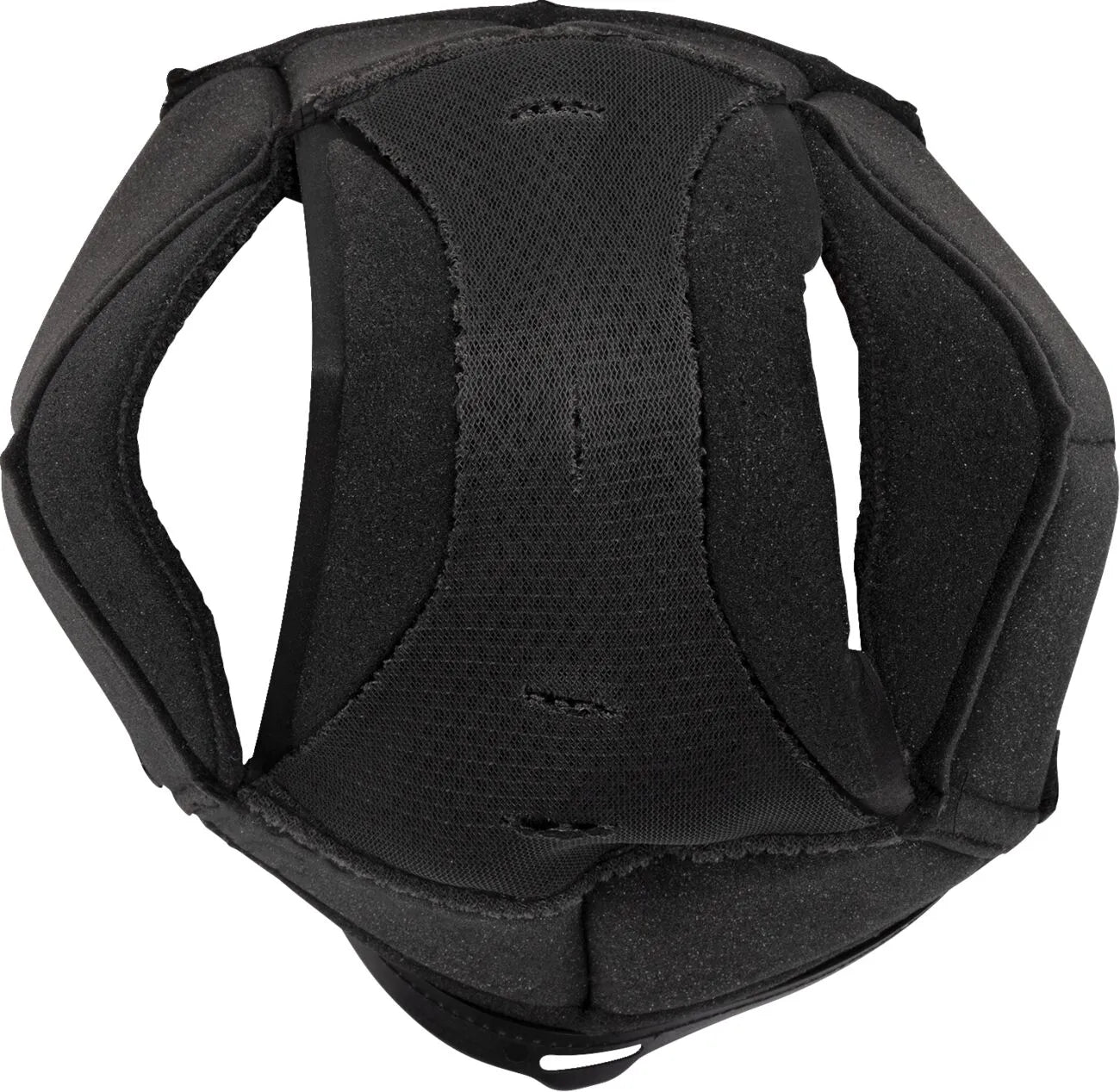 Z1R Range 2.0/Nemesis Helmet Liner Inredning hjälm bild 2 PMMEDIA:9eacffbc2d9ef06c