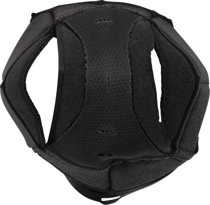 Z1R Range 2.0/Nemesis Helmet Liner Inredning hjälm bild 2 PMMEDIA:9eacffbc2d9ef06c