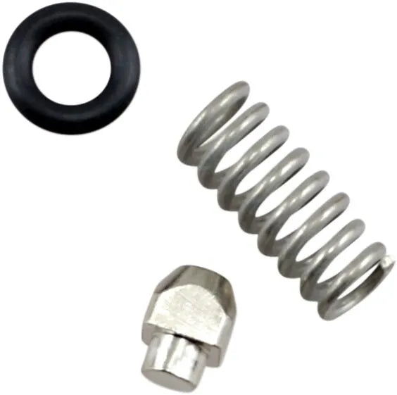 FUEL-TOOL Bränsleledning Rebuild Kit för Delphi EFI bild 1 PMMEDIA:c41e479147dba87c