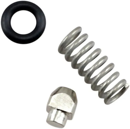 FUEL-TOOL Bränsleledning Rebuild Kit för Delphi EFI bild 1 PMMEDIA:c41e479147dba87c