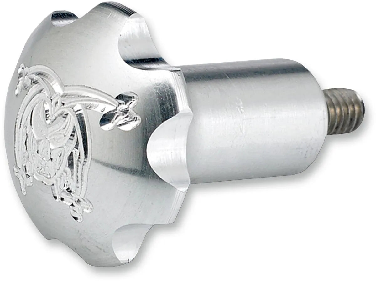 JOKER MACHINE Choke Knob för Keihin CVK och CTK bild 1 PMMEDIA:629f5e8127612481